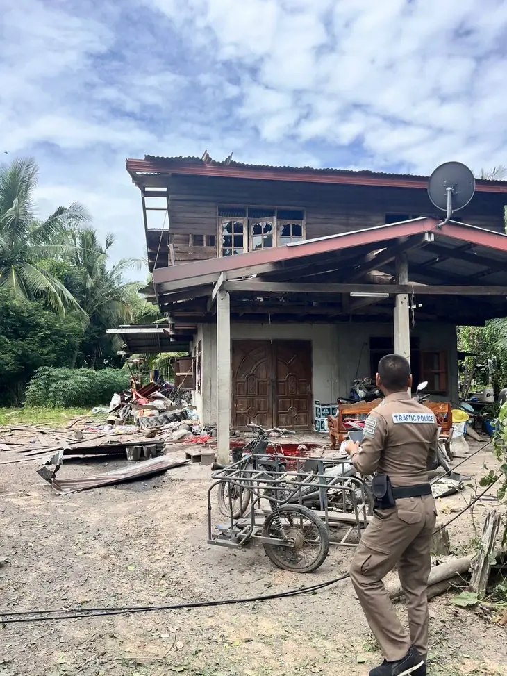 Đài PTTH Hà Nội